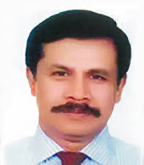  Dr M M Hasan - Skin and VD Specialist